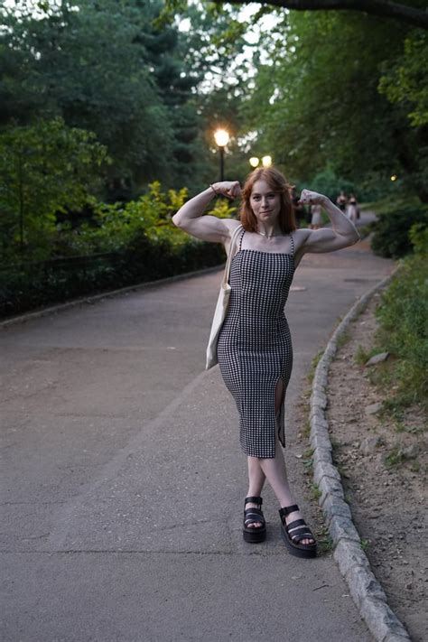 redhead pov|'redhead pov' Search .